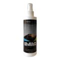 Meridrew Klear 250ml Screen Pump Spray Bottle KS-8