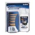 Meridrew Klear Screen High Definition Cleaning Kit KS-HDK
