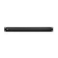 KSTAR 1U 19-inch Blanking Panel KS-LD-BP1U