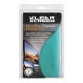 Meridrew Klear Screen Micro-Chamois Polishing Cloth KS-MCK
