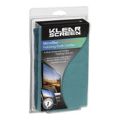 Meridrew Klear Screen Micro-Chamois and Micro-Fiber Combo KS-MK-COM