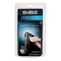 Meridrew Klear Screen Mobility Plus Kit KS-MPK