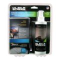 Meridrew Klear Screen Deluxe Cleaning Kit KS-VSK