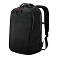 Kingsons Urban Ride Lite Backpack Black KS25055