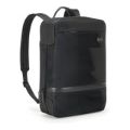 Kingsons Daily 15.6-inch Notebook Backpack Black KS3265W