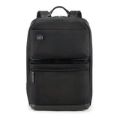 Kingsons Urban Daily 15.6-inch Notebook Backpack Black KS3322W