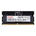 KingSpec KS4800D5N11008G SODIMM Memory Module 8GB 1 x 8GB DDR5 4800MHz