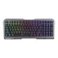 Mad Catz S.T.R.I.K.E. 13 Compact Mechanical Gaming Keyboard KS83MMUSBL000-0