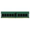 Kingston Hynix D IDT KSM26RS4/16HDI Memory Module 16GB DDR4 2666MHz