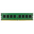Kingston Micron R Rambus KSM26RS8/8MRR Memory Module 8GB DDR4 2666MHz