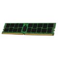 Kingston Micron R Rambus KSM32RD4/32MRR Memory Module 32GB DDR4 3200MHz