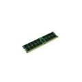 Kingston KSM32RS4/16HDR Memory Module 16 GB 1 x 16 GB DDR4 3200 MHz ECC