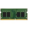Kingston Hynix D KSM32SED8/16HD Memory Module 16GB DDR4 3200MHz