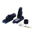 Molex PowerCat 6 UTP Field Termination Plug KSP-00003