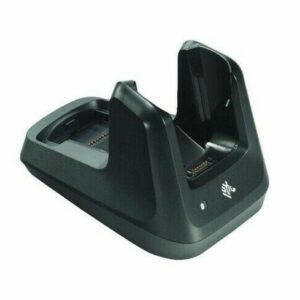 Zebra MC33 Kit Single-Slot Charge Cradle KT-CRD-MC33-2SUCHG-01