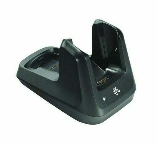 Zebra MC33 Kit Single-Slot Charge Cradle KT-CRD-MC33-2SUCHG-01