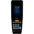 Zebra MC2200 4-inch Handheld Mobile Computer KT-MC220J-2A3S2RW