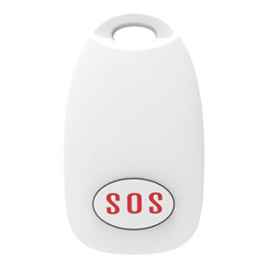 Fanvil KT10 Self-Powered Wireless Emergency Button