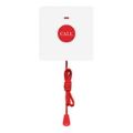 Fanvil KT30 Wireless IP65 Emergency Button