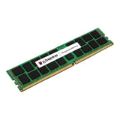 Kingston KTD-PE548E-16G Memory Module 16GB 1 x 16GB DDR5 ECC