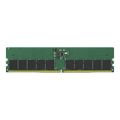 Kingston KTD-PE556E-16G ECC Memory Module 16GB 1 x 16GB DDR5 5600MT/s