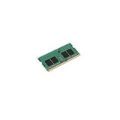 Kingston KTD-PN429E/8G Memory Module 8 GB 1 x 8 GB DDR4 2933 MHz ECC