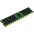 Kingston KTH-PL310QLV/32G Module Memory 32GB 1 x 32 GB DDR3 1066MHz ECC