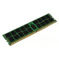 Kingston System Specific Memory 32GB DDR4 2400MHz Module Memory Module 1 x 32GB ECC KTH-PL424/32G