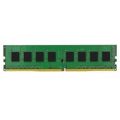 Kingston 8GB DDR4-2400MHZ ECC Memory Module 1 x 8 GB KTH-PL424E/8G