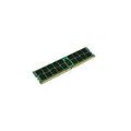 Kingston KTH-PL429/64G Memory Module 64 GB 1 x 64 GB DDR4 2933 MHz ECC