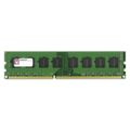 Kingston KTH-PL432D8/16G Memory Module 16GB DDR4 3200MHz