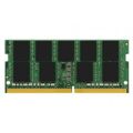 Kingston KTL-TN424E/16G Memory Module 16GB DDR4 2400MHz