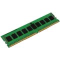 Kingston ValueRam KVR24R17S8/8I Memory Module 8GB DDR4 2400MHz