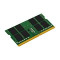 Kingston ValueRAM KVR26S19D8/32 Memory Module 32 GB 1 x 32 GB DDR4 2666 MHz