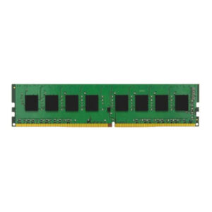 Kingston 32GB DDR4 3200MHz CL22 DIMM Memory Module KVR32N22D8/32