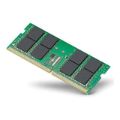 Kingston ValueRAM KVR32S22D8/32 Memory Module 32GB DDR4 3200MHz