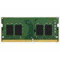 Kingston ValueRAM KVR32S22S8/8 SODIMM Memory Module 8GB DDR4 3200MHz