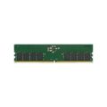Kingston Value 32GB 4800MHz DDR5 Memory Module KVR48U40BD8-32