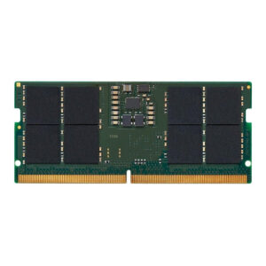 Kingston KVR56S46BD8-32 ValueRAM Memory Module 32GB DDR5 5600MHz