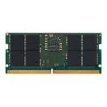 Kingston KVR56S46BD8-32 ValueRAM Memory Module 32GB DDR5 5600MHz