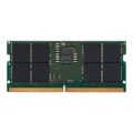 Kingston ValueRAM KVR56S46BS8-16 Memory Module 16GB 1 x 16GB DDR5