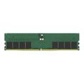 Kingston ValueRAM Memory Module 32GB 1 x 32GB DDR5 5600MT/s