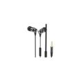 KWorld S23 Gaming In-Ear Headset KW-S23