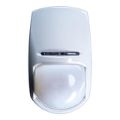 Pyronix Indoor PIR Security Detector KX15DQ