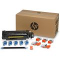 HP LaserJet 220V Maintenance Kit Up to 225,000 to 247,000 pages L0H25A