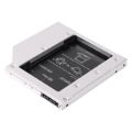 Orico 9.5mm Optical to 2.5 Caddy L127SS-V1-PRO
