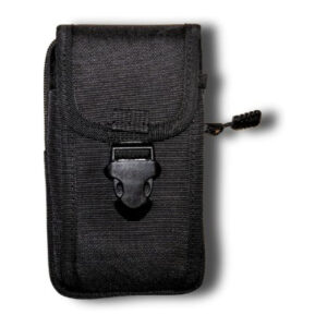 Sunmi Pouch for Handheld L2S PRO