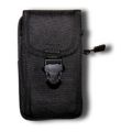 Sunmi Pouch for Handheld L2S PRO