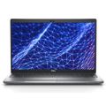 Dell Latitude 5530 15.6-inch FHD Laptop - Intel Core i5-1245U 256GB SSD 8GB RAM Win 11 Pro L5530T-I5-1245U-8256-3YPS