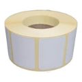 Kolok Thermal Eco Barcode Label 40x30mm 1000 Per Roll 5-pack LABEL40X30T5